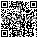 QR Code for Diamond Dental Studio in Kendall Park, NJ 08824
