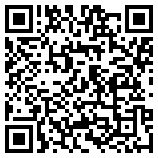 QR Code for Didonato Builders in Wildwood, NJ 08260
