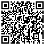 QR Code for Diggers Tree Service in Trenton, NJ 08610