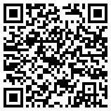 QR Code for Digiphoto in Westwood, NJ 07675
