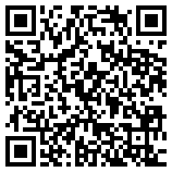 QR Code for Kenneth A Dimuzio Attorney in Sewell, NJ 08080