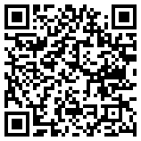 QR Code for Display Connection in Moonachie, NJ 07074