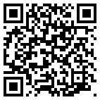 QR Code for Dog Gone Pretty in Old Bridge, NJ 08857