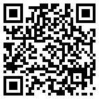 QR Code for Donachy David in Moorestown, NJ 08057