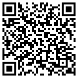 QR Code for Dorcas Locksmith in Newark, NJ 07105