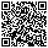 QR Code for Dr Nancy K Tancer MD Pc in Old Tappan, NJ 07675