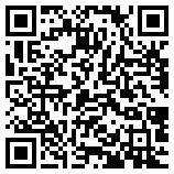 QR Code for Stephen Nurkiewicz MD in Hammonton, NJ 08037