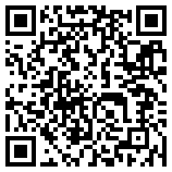 QR Code for Dream Vacations in Princeton, NJ 08540