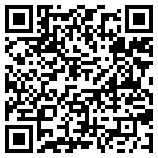 QR Code for Yogybee in Ridgewood, NJ 07450