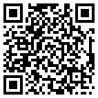 QR Code for Duke Hoogland in MONTVALE, NJ 07645
