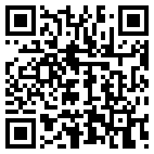 QR Code for Earthy Spices in Belleville, NJ 07109