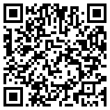 QR Code for East Brunswick Funeral Hom in East Brunswick, NJ 08816