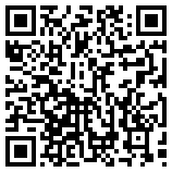 QR Code for James Eckert DDS in Summit, NJ 07901
