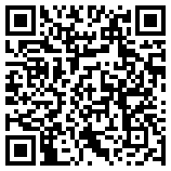 QR Code for Ecm Property Management in Eatontown, NJ 07724