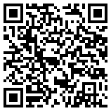QR Code for Edible Indulgence in Franklin Lakes, NJ 07417