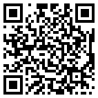 QR Code for Legal Sea Foods in Paramus, NJ 07652