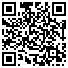 QR Code for El Mirador in North Bergen, NJ 07047