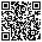 QR Code for El Nopalito in Haddonfield, NJ 08033