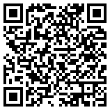 QR Code for Ellis Instruments in Madison, NJ 07940