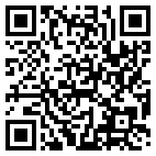 QR Code for Energex Battery in Little Falls, NJ 07424