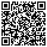 QR Code for City of Englewood in Englewood, NJ 07631