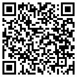 QR Code for Ep Henry in Wrightstown, NJ 08562