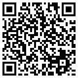QR Code for Eppleman-Vanaman Dance Studio in Atco, NJ 08004