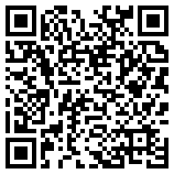 QR Code for Escape Restaurant in Montclair, NJ 07042