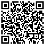 QR Code for Extra Innings in Mount Laurel, NJ 08054