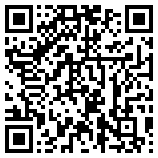 QR Code for Exxon Mercerville in Trenton, NJ 08619
