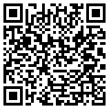 QR Code for Fairview Advertising in Oakland, NJ 07436