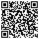 QR Code for Michael Fanizzo DC in Bay Head, NJ 08742