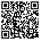 QR Code for Michael R Fink Lawyer in Trenton, NJ 08608
