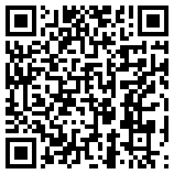 QR Code for Firehouse Subs in Totowa, NJ 07512