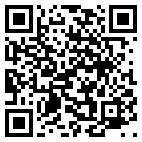 QR Code for Fis in Metuchen, NJ 08840