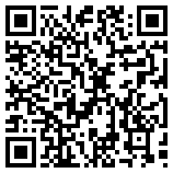QR Code for Five Below in Rio Grande, NJ 08242