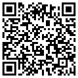 QR Code for Forwarding Services in Sayreville, NJ 08872