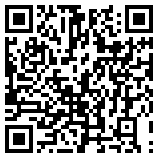 QR Code for Fountainbleau Diner in Piscataway, NJ 08854