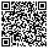 QR Code for Fountainbleau Diner in Piscataway, NJ 08854