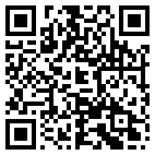 QR Code for Four Winds Fuel in Tabernacle, NJ 08088