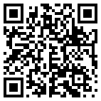 QR Code for Franco Advisers in Trenton, NJ 08629