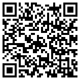 QR Code for Frank Anthony Salon in Chester, NJ 07930