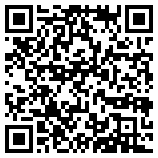 QR Code for Fred C Goetz in Ridgefield, NJ 07657