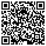 QR Code for Norton Frederick C Lawyer in Newton, NJ 07860