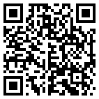 QR Code for French Nail in Passaic, NJ 07055