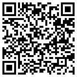 QR Code for Frequency Clothing in Little Falls, NJ 07424