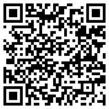 QR Code for Michael Frey Agent in Cedar Grove, NJ 07009