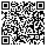 QR Code for Frontier Locksmith in Englewood, NJ 07631