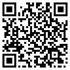 QR Code for Outstanding Hvac Service in Paterson, NJ 07503