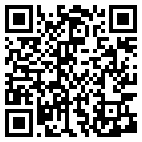 QR Code for GVK Tech in Fairview, NJ 07022